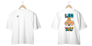 Leg day THYLA (oversize)