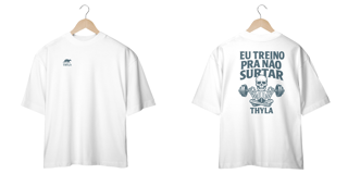 Surto THYLA (oversize)