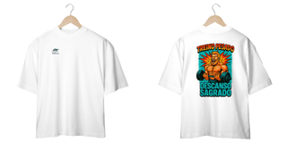 Descanso THYLA (oversize)