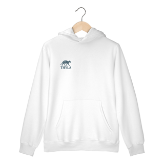 Nome do produto THYLA