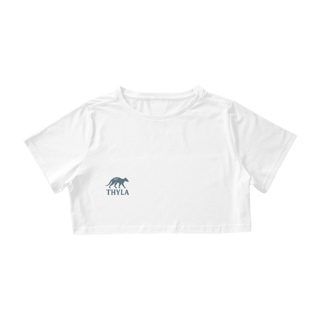 Nome do produto THYLA