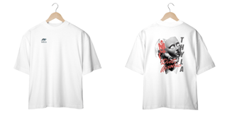 Nome do produto kaizen THYLA (oversize)