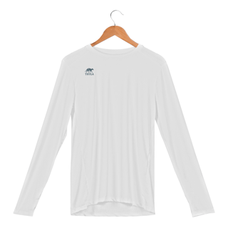 Camisa Manga Longa THYLA Dry UV