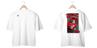 Nome do produto Escudo Pikes Peak