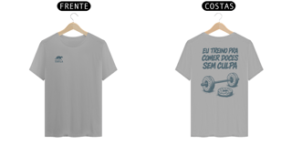 Nome do produto Doces THYLA