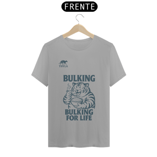 Nome do produto Bulking THYLA
