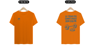 Nome do produto Doces THYLA