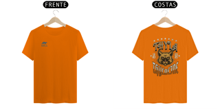 Nome do produto Thylacine THYLA