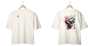 Nome do produto kaizen THYLA (oversize)