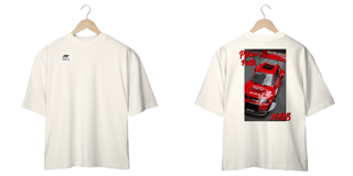 Nome do produto Escudo Pikes Peak