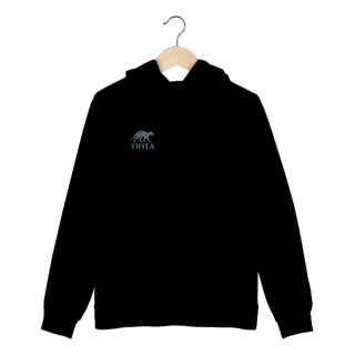 Nome do produto THYLA