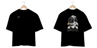 Imortalized THYLA (oversize)