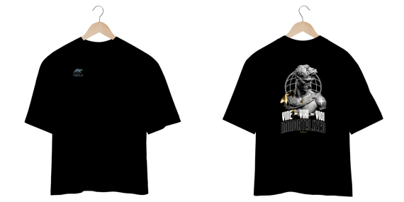 Imortalized THYLA (oversize)