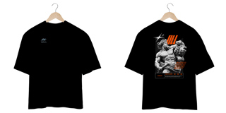 ALLday THYLA (oversize)