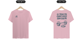 Nome do produto Doces THYLA