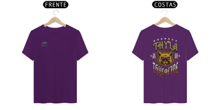 Nome do produto Thylacine THYLA