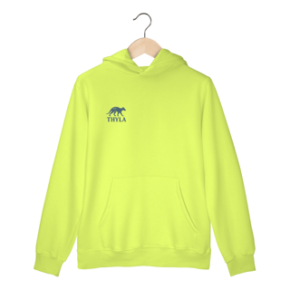 Nome do produto THYLA