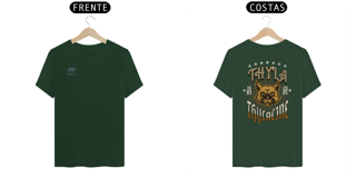 Nome do produto Thylacine THYLA