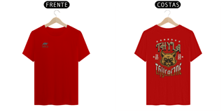 Nome do produto Thylacine THYLA