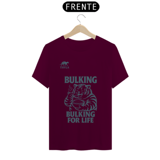 Nome do produto Bulking THYLA