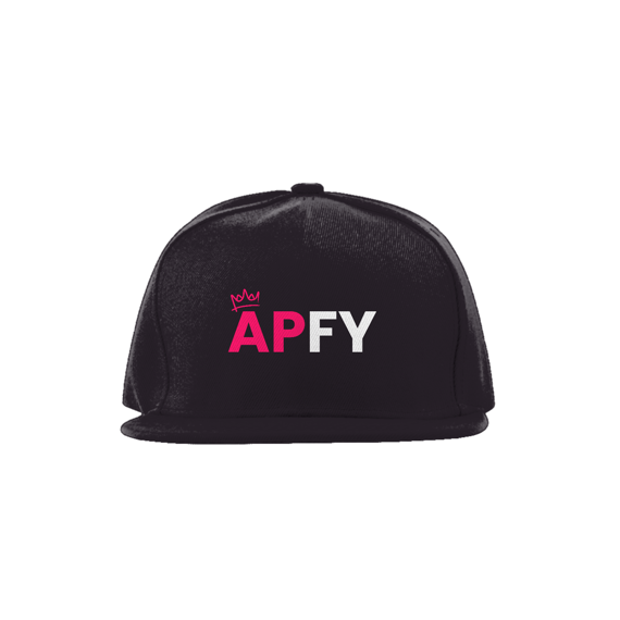 BONÉ APFY