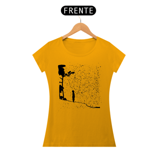 Nome do produto Céu estrelado - Cardines feminina 24.1