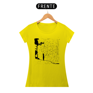 Nome do produto Céu estrelado - Cardines feminina 24.1