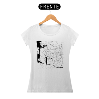 Nome do produto Céu estrelado - Cardines feminina 24.1