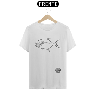 Nome do produto Consciência Pesca - Pampo - Cardines - fio 24.1