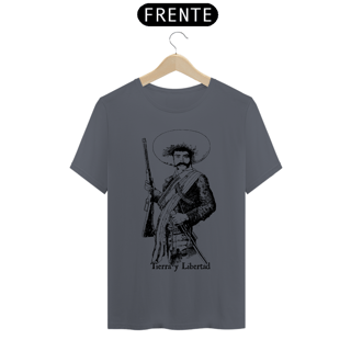 Nome do produto Viva Zapata! Tierra y Libertad - Cardines fio 24.1