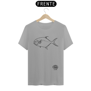Nome do produto Consciência Pesca - Pampo - Cardines - fio 24.1