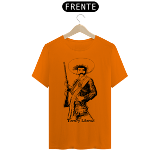 Nome do produto Viva Zapata! Tierra y Libertad - Cardines fio 30.1