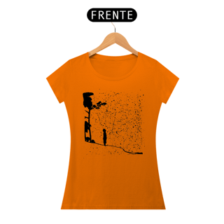 Nome do produto Céu estrelado - Cardines feminina 24.1