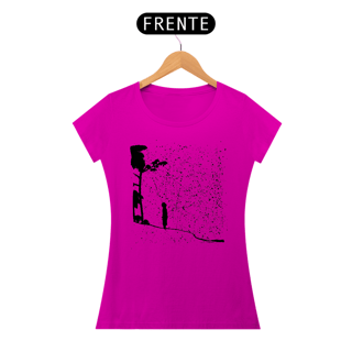 Nome do produto Céu estrelado - Cardines feminina 24.1