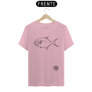 Nome do produto Consciência Pesca - Pampo - Cardines - fio 24.1