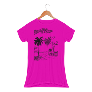 Nome do produto Mata da praia - ciliar e restinga - Cardines Baby Long Dry