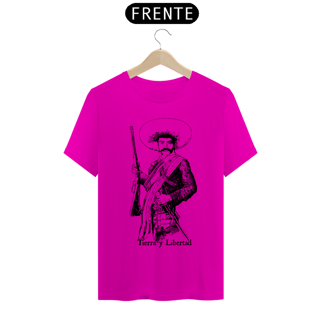 Nome do produto Viva Zapata! Tierra y Libertad - Cardines fio 24.1