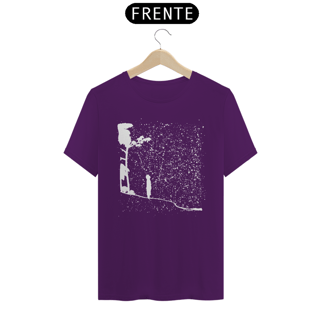 Nome do produto Céu estrelado tinta branca - Cardines - fio 24.1