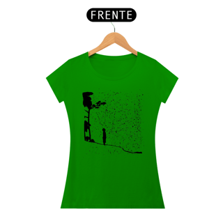 Nome do produto Céu estrelado - Cardines feminina 24.1