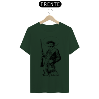 Nome do produto Viva Zapata! Tierra y Libertad - Cardines fio 24.1