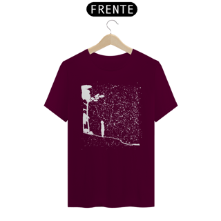 Nome do produto Céu estrelado tinta branca - Cardines - fio 24.1