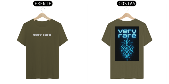 camiseta t-shirt prime