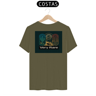 Nome do produto camiseta t-shirt prime