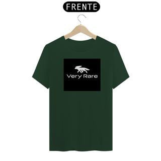Nome do produto camisa
