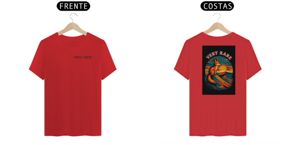 camiseta