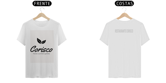 UNIFORME CORISCO