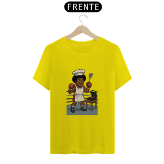 Nome do produto Geoge Foreman