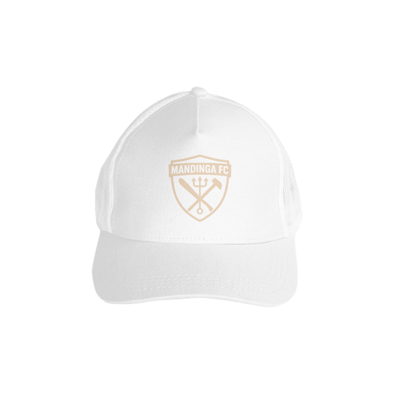 Bone Mandinga FC