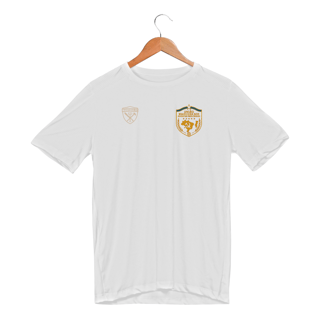 Nome do produto CAMISETA SELECAO UBEP - DRY SPORT FILTRO UV