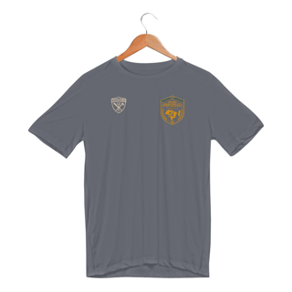 CAMISETA SELECAO UBEP - DRY SPORT FILTRO UV